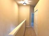 1005 Levensor Court - Photo 17
