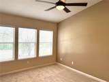 1005 Levensor Court - Photo 18