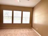 1005 Levensor Court - Photo 19