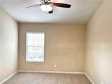1005 Levensor Court - Photo 20