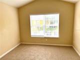 1005 Levensor Court - Photo 21