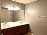 1005 Levensor Court - Photo 22