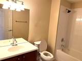 1005 Levensor Court - Photo 23