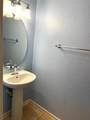 1005 Levensor Court - Photo 24