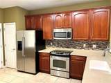 1005 Levensor Court - Photo 9