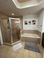 7612 Cabana Court - Photo 10