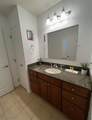 7612 Cabana Court - Photo 13