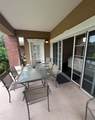 7612 Cabana Court - Photo 18