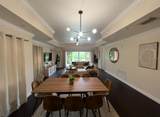 7612 Cabana Court - Photo 4