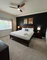 7612 Cabana Court - Photo 7