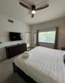 7612 Cabana Court - Photo 8