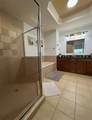 7612 Cabana Court - Photo 9