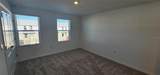 8581 Daybreak Street - Photo 10