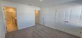 8581 Daybreak Street - Photo 11