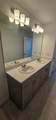 8581 Daybreak Street - Photo 13