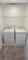 8581 Daybreak Street - Photo 15