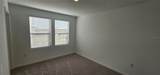 8581 Daybreak Street - Photo 16