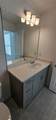 8581 Daybreak Street - Photo 18