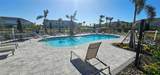 8581 Daybreak Street - Photo 22