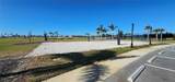 8581 Daybreak Street - Photo 27