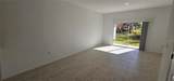 8581 Daybreak Street - Photo 6