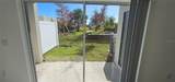 8581 Daybreak Street - Photo 7