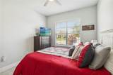 2621 Redblush Terrace - Photo 15