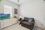 2621 Redblush Terrace - Photo 19