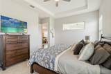 2621 Redblush Terrace - Photo 24