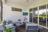 2621 Redblush Terrace - Photo 28