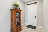 2621 Redblush Terrace - Photo 5