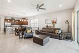 2621 Redblush Terrace - Photo 8
