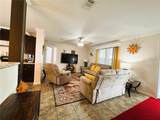 102 Dogwood Trail - Photo 16
