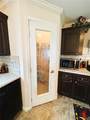 102 Dogwood Trail - Photo 19