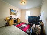 102 Dogwood Trail - Photo 25