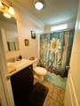 102 Dogwood Trail - Photo 30