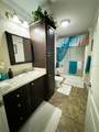102 Dogwood Trail - Photo 37