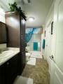 102 Dogwood Trail - Photo 39