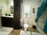 102 Dogwood Trail - Photo 40
