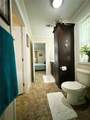 102 Dogwood Trail - Photo 41