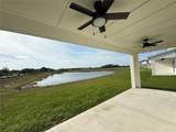 13725 Emerald Fields Drive - Photo 12