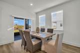 13725 Emerald Fields Drive - Photo 19
