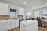 13725 Emerald Fields Drive - Photo 23