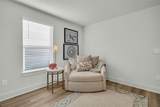 13725 Emerald Fields Drive - Photo 35