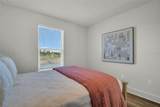 13725 Emerald Fields Drive - Photo 39