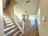 13725 Emerald Fields Drive - Photo 4