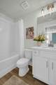 13725 Emerald Fields Drive - Photo 40