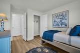 13725 Emerald Fields Drive - Photo 43