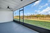 13725 Emerald Fields Drive - Photo 45