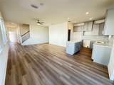 13725 Emerald Fields Drive - Photo 7